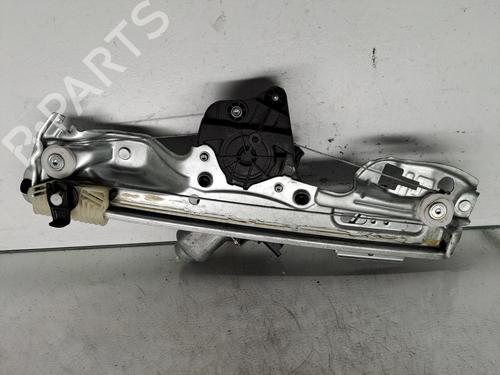 rear-right-window-mechanism-renault-megane-iv-hatchback-b9amn_-2015-38666422 main image