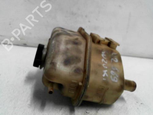 ekpansionstank-suzuki-swift-iii-mz-ez-2005-38660639 main image