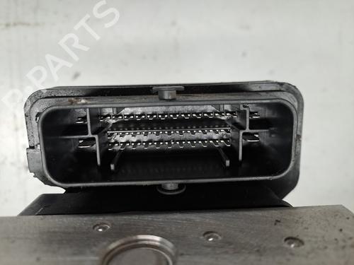 Used ABS pump ABS pump 38667367 38667367