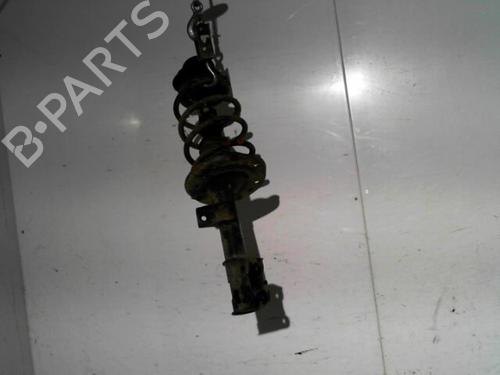 right-front-shock-absorber-fiat-500-312_-2007-38661233 main image