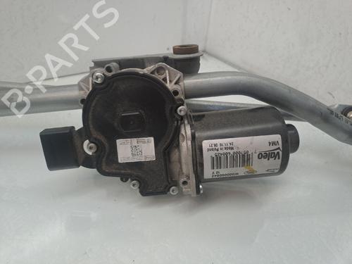 Wischermotor vorne für Wischermotor vorne 39486815 39486815