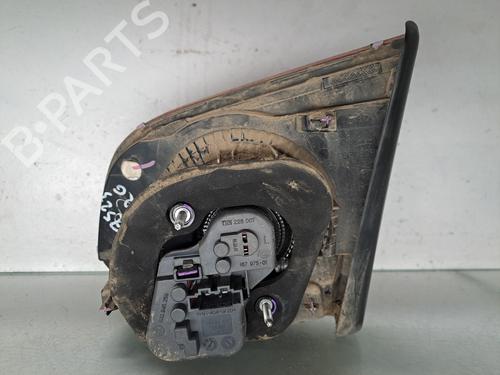 Left tailgate light VW GOLF VI (5K1) 2.0 TDI | BP38667290C79 - Image 2