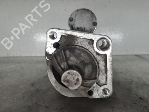 Starter VOLVO V40 Hatchback (525) D2 | BP38668946M8 - Image 4