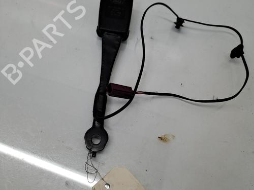 Engate do cinto FORD B-MAX (JK) 1.0 EcoBoost | BP39410572I32 - Image 3
