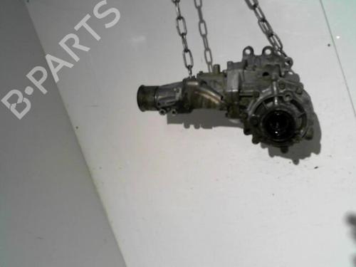 Used Transfer box Transfer box 38656724 38656724