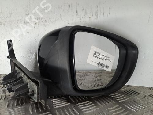 Used Right mirror Right mirror 38669528 38669528