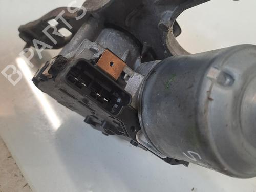 Viskermotor vindrude Viskermotor vindrude 39457078 39457078