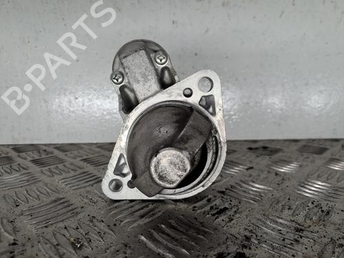 Used Starter Starter 38669463 38669463