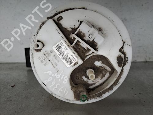 Fuel pump PEUGEOT BIPPER Tepee 1.4 | BP38668199M76 - Image 3