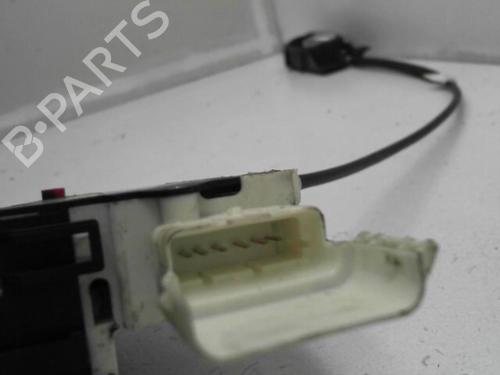 rear-left-lock-peugeot-407-6d_-2004-2005-2006-2007-2008-2009-2010-2011-38656086 main image