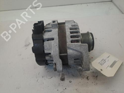 Alternator KIA CEE'D (JD) 1.0 T-GDI | BP39950728M7 - Image 3