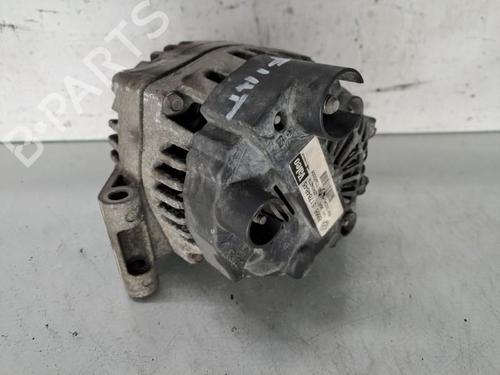 Alternator FIAT 500 (312_) 1.3 D Multijet (312AXE1A) | BP38664140M7 - Image 3