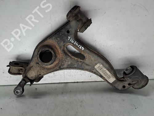 Used Left front suspension arm Left front suspension arm 38668404 38668404
