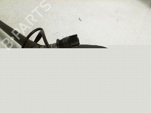 Antenne/Base CITROËN C3 II (SC_) 1.2 VTi 82 | BP38661427C140 - Image 5
