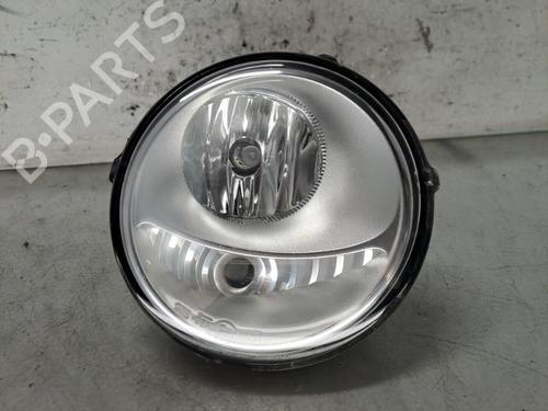 Right front fog light RENAULT TWINGO II (CN0_) 1.2 16V (CN04, CN0B) | BP38665633C31 - Image 2