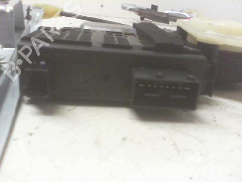 Used Front right window mechanism Front right window mechanism CITROËN C4 Picasso I MPV (UD_) 1.6 HDi (109 hp) 38655726 38655726