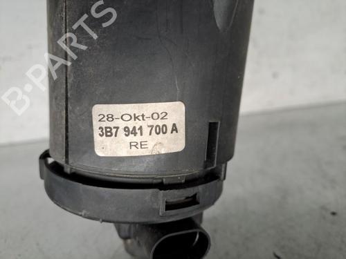 Right front fog light VW PASSAT B5.5 (3B3) 1.9 TDI | BP38664095C31 - Image 2