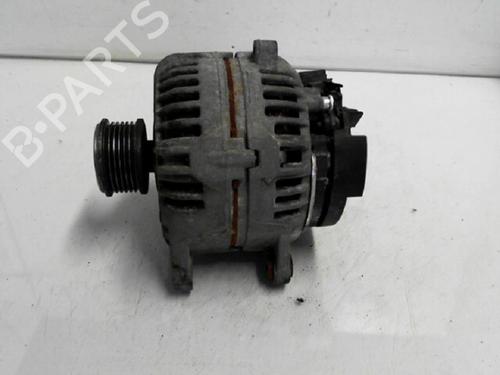 Used Alternator Alternator 38659826 38659826