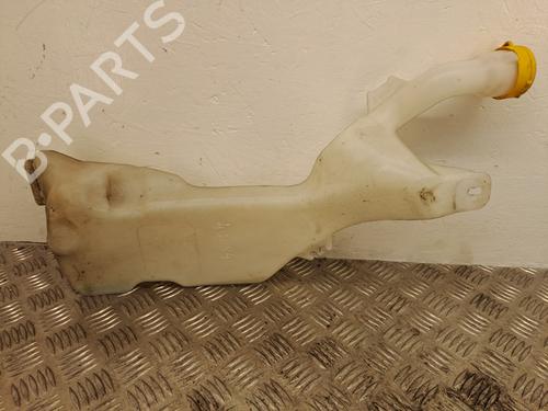 Sprinklertank RENAULT MEGANE IV Hatchback (B9A/M/N_) 1.5 Blue dCi 95 (B9A2, B9A6) | BP38671175C113 - Image 2