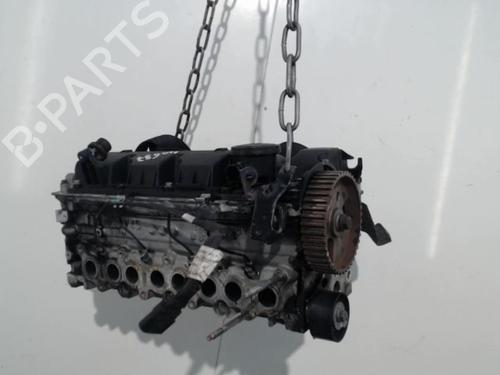 Used Cylinder head Cylinder head 38662383 38662383