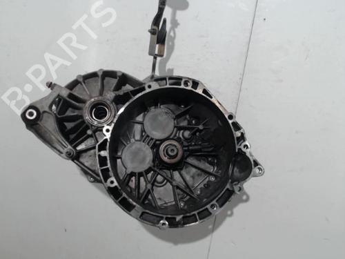 Used Gearbox Gearbox 38663005 38663005