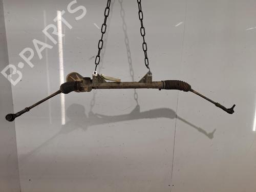 Steering rack RENAULT MODUS / GRAND MODUS (F/JP0_) 1.5 dCi (FP0F, JP0F) | BP39903491M22 - Image 3