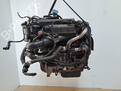 Motor Motor 38672430 38672430