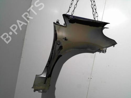 left-front-fenders-citroen-c3-pluriel-hb_-2003-38658261 main image