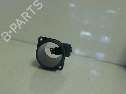 Used Mass air flow sensor Mass air flow sensor 38655022 38655022