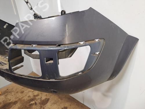 Used Rear bumper Rear bumper 38673043 38673043