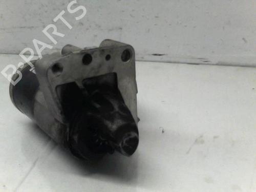 Starter CITROËN C4 II (NC_) 1.6 VTi 120 (NC5FS0, NC5FS9) | BP38656648M8 - Image 6