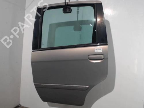 Used Left rear door Left rear door 38661210 38661210