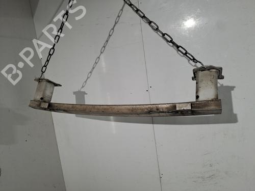 Used Front bumper reinforcement Front bumper reinforcement 38669737 38669737