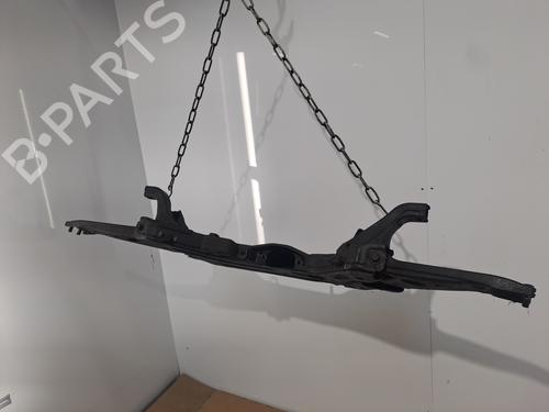 Subframe HYUNDAI ix35 (LM, EL, ELH) 1.7 CRDi | BP38671582M9 - Image 2