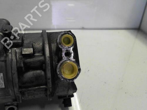 AC compressor OPEL CORSA D (S07) 1.3 CDTI (L08, L68) | BP38654848M34 - Image 3