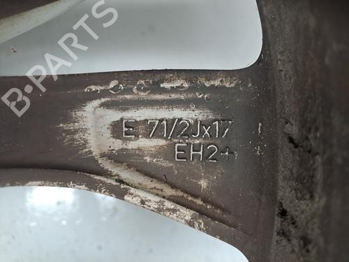 Fælk BMW X1 (E84) sDrive 18 d | BP38669537C45 - Image 2