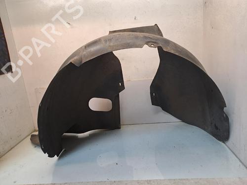 wheel-arch-vw-touran-1t3-2010-2011-2012-2013-2014-2015-2016-39607393 main image