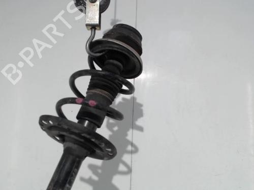 Right front shock absorber DACIA SANDERO II 1.0 SCe 75 (B8JC, B8JD, B8NC) | BP38661764M17 - Image 3