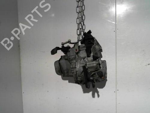 Gearbox CITROËN C3 II (SC_) 1.1 i | BP38658160M3  - Image 6