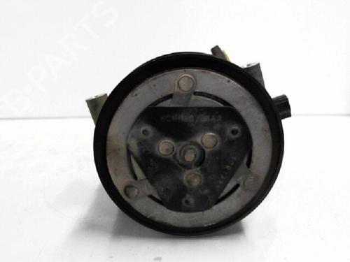 AC compressor PEUGEOT BOXER Van 2.2 HDi 100 | BP38658441M34  - Image 5