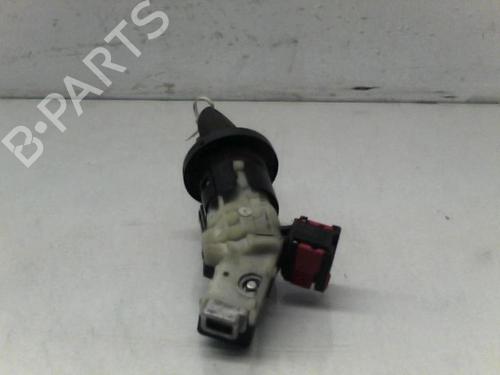 Used Ignition barrel Ignition barrel 38658497 38658497