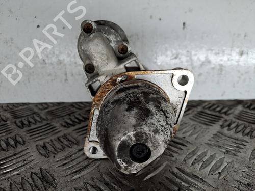 Starter OPEL AGILA B (H08) 1.3 CDTI (F68) | BP38670410M8 - Image 2