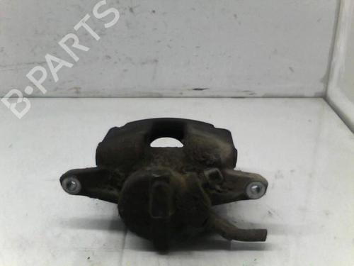 right-rear-brake-caliper-citroen-jumper-ii-van-2006-38656348 main image