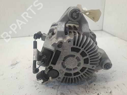 Alternator JAGUAR F-PACE (X761) 2.0 TD4 AWD | BP39950692M7 - Image 4