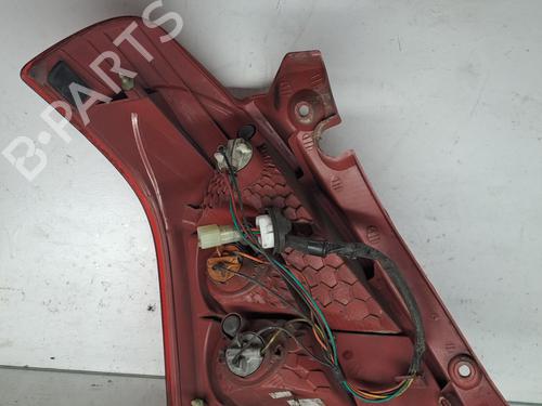Used Right taillight Right taillight 38667353 38667353