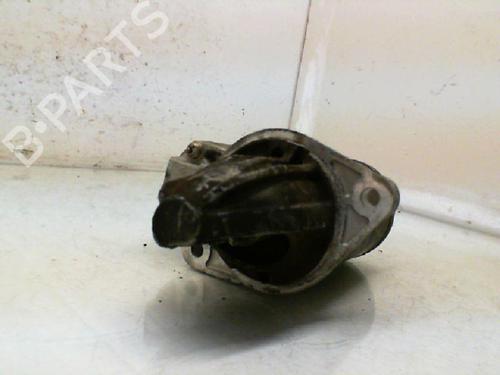 Starter SMART FORFOUR (454) 1.3 (454.031) | BP38657185M8 - Image 5