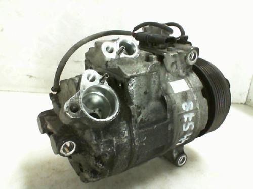 AC-Kompressor AC-Kompressor 38662401 38662401