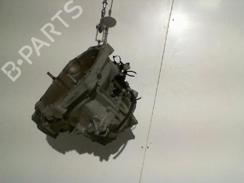 Gearbox OPEL INSIGNIA A (G09) 2.0 CDTI (68) | BP38662045M3 - Image 3
