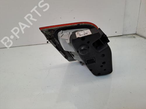 Used Right tailgate light Right tailgate light 39251819 39251819