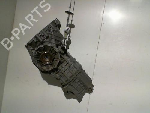 Gearkasse Gearkasse 38660785 38660785